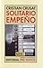 Solitario empeño by Cristian Crusat