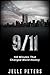 9/11: 102 Minutes That Changed World History (September 11 attacks, twin towers, 9/11 attacks)