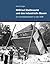 Wilfried Stallknecht und das industrielle Bauen. Ein Architektenleben in der DDR