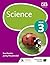 Science Year 3