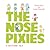 The Nose Pixies