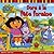 Dora à la fête foraine (Les aventures de Dora / Dora l'exploratrice)