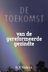 De toekomst van d...