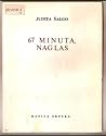 67 MINUTA, NAGLAS