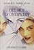 Πες μου τα όνειρά σου by Sidney Sheldon
