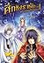 ศึกชิงราชัน เล่ม 1 กงล้อแห่งโชคชะตา (The King of Zodiac, #1)
