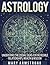 ASTROLOGY by Mary Armstrong