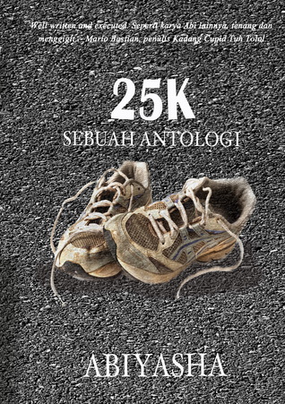 25K