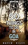 50 things to do i...