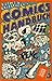 Comics-Handbuch