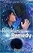 Reckless Remedy (Barren Pla...
