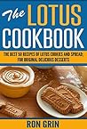The Lotus Cookboo...