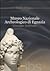 Museo Nazionale Archeologico di Egnazia "Giuseppe Andreassi"