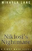 Niklosi's Nightmare