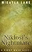 Niklosi's Nightmare (First ...