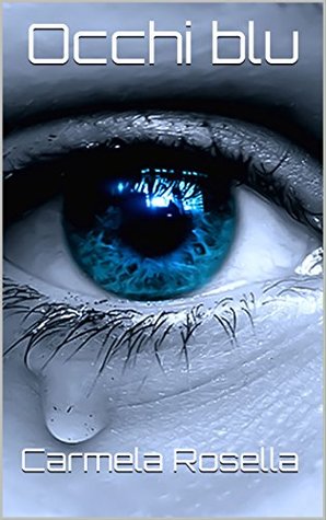 Occhi blu (Kindle Edition)