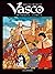 Vasco:  Intégrale, Tome 3 (...
