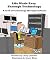 Life Made Easy Through Tech...