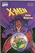 X-Men Enter Magneto (Step i...