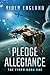Pledge Allegiance (The Finc...