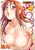 COMIC快楽天 2016年 03月号 [雑誌]