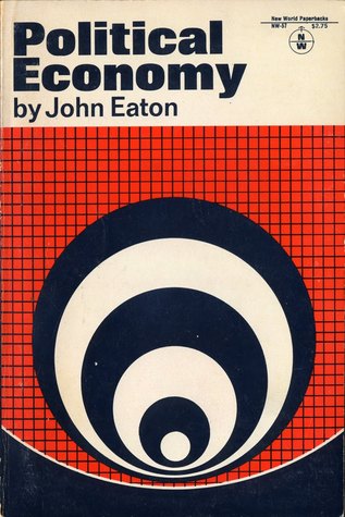 Political Economy