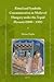 Ritual and Symbolic Communication in Medieval Hungary under the Árpád Dynasty (1000 - 1301)
