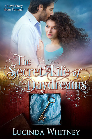 The Secret Life of Daydreams (A Love Story from Portugal)