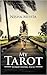 My Tarot