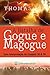 A Batalha de Gogue e Magogue: Uma interpretação de Ezequiel 38 & 39 (Portuguese Edition)