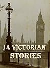 14 Victorian Stor...
