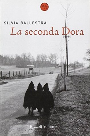La seconda Dora