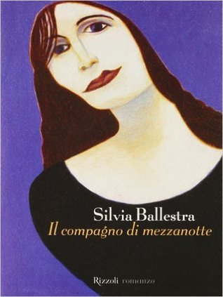 Il compagno di mezzanotte