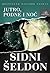 Jutro, podne i noć by Sidney Sheldon