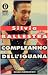 Compleanno dell'iguana