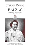 Balzac: Bir Yaşam...