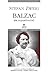 Balzac by Stefan Zweig
