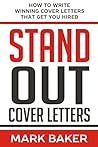 Stand Out Cover L...