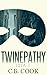 Twinepathy (IDIA #1)