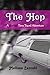 The Hop