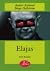 Elajas