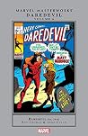 Daredevil Masterw...