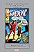 Daredevil Masterworks Vol. 6