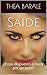 Saide