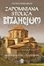 Zapomniana stolica Bizancjum. Historia Mistry i Peloponezu