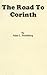 Road to Corinth