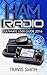 Ham Radio by Travis Smith