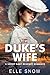 The Duke's Wife