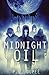 Midnight Oil by P. DuPee