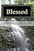 Blessed: A Trip through Belize